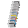 Epson Stylus 7800/9800 Bläck