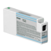 Epson Stylus 7900/9900 Bläck