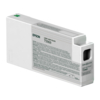 Epson Stylus Pro 7900/9900 Bläck - Ultrachrome HDR T636XXX