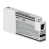 Epson Stylus 7900/9900 Bläck