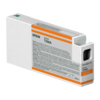 Epson Stylus 7900/9900 Bläck