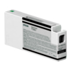 Epson Stylus 7900/9900 Bläck