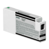 Epson Stylus 7900/9900 Bläck