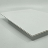 Kanalplast Triaprint Standard Vit 2.700 mm 600 g/m² 500 mm x 700 mm bulkpall med 700 ark