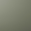 3M Di-Noc Solid Colours