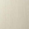 3M Di-Noc Wood