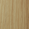 3M Di-Noc Wood