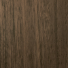 3M Di-Noc Wood