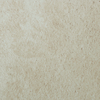 3M Di-Noc Natural Stone