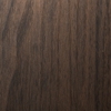 3M Di-Noc Wood