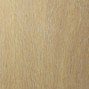 3M Di-Noc Wood