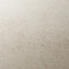 3M Di-Noc Natural Stone