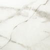 3M Di-Noc Natural Stone