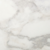 3M Di-Noc Natural Stone