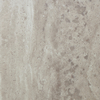 3M Di-Noc Natural Stone