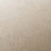 3M Di-Noc Natural Stone
