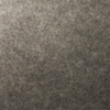 3M Di-Noc Fabric