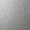 3M Di-Noc Metallic