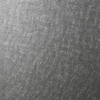 3M Di-Noc Metallic