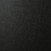 3M Di-Noc Metallic