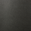 3M Di-Noc Metallic