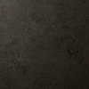 3M Di-Noc Metallic