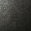 3M Di-Noc Metallic