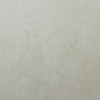 3M Di-Noc Natural Stone