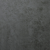 3M Di-Noc Natural Stone
