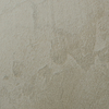 3M Di-Noc Natural Stone