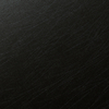3M Di-Noc Metallic