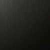 3M Di-Noc Metallic