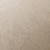 3M Di-Noc Natural Stone