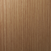 3M Di-Noc Wood