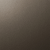3M Di-Noc Metallic