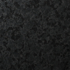 3M Di-Noc Natural Stone