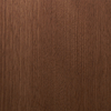 3M Di-Noc Wood