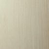 3M Di-Noc Wood