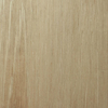 3M Di-Noc Wood
