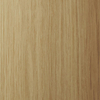 3M Di-Noc Wood