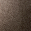 3M Di-Noc Metallic