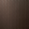 3M Di-Noc Metallic