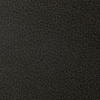 3M Di-Noc Metallic