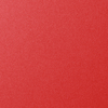 3M Di-Noc Solid Colours