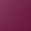 3M Di-Noc Solid Colours