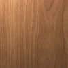 3M Di-Noc Wood