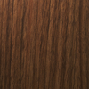3M Di-Noc Wood