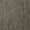 3M Di-Noc Wood