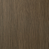 3M Di-Noc Wood