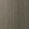 3M Di-Noc Wood